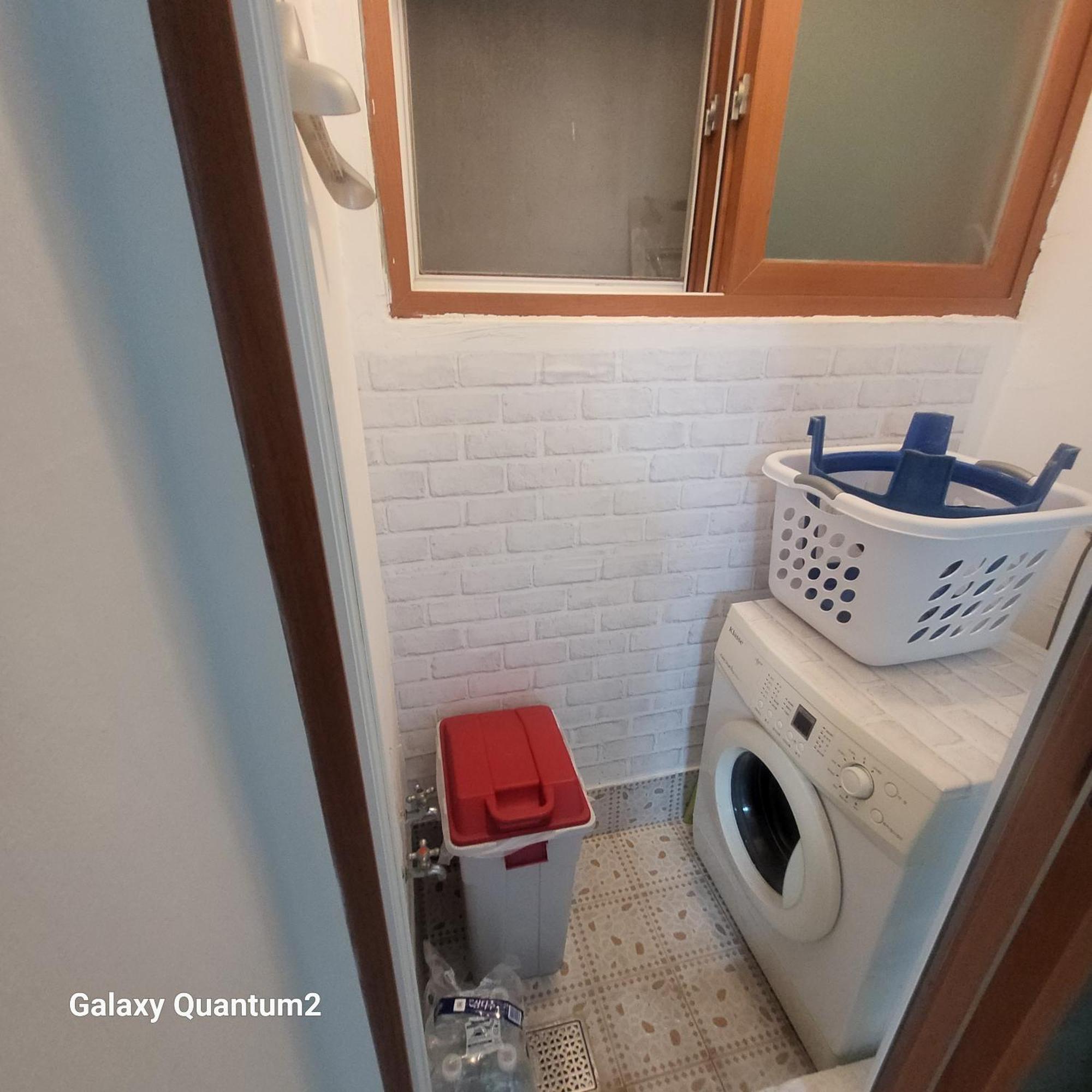 Newly Renovated Cozy Studio#9 Seoul Exterior foto